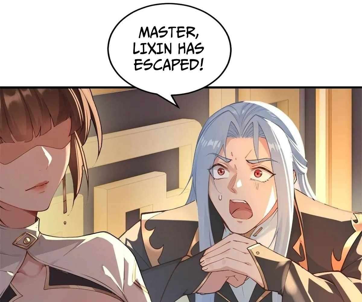 Traveling Through Time and Space to Become an Unlucky NPC: I Have a Wife to Protect Me Chapter 96 60
